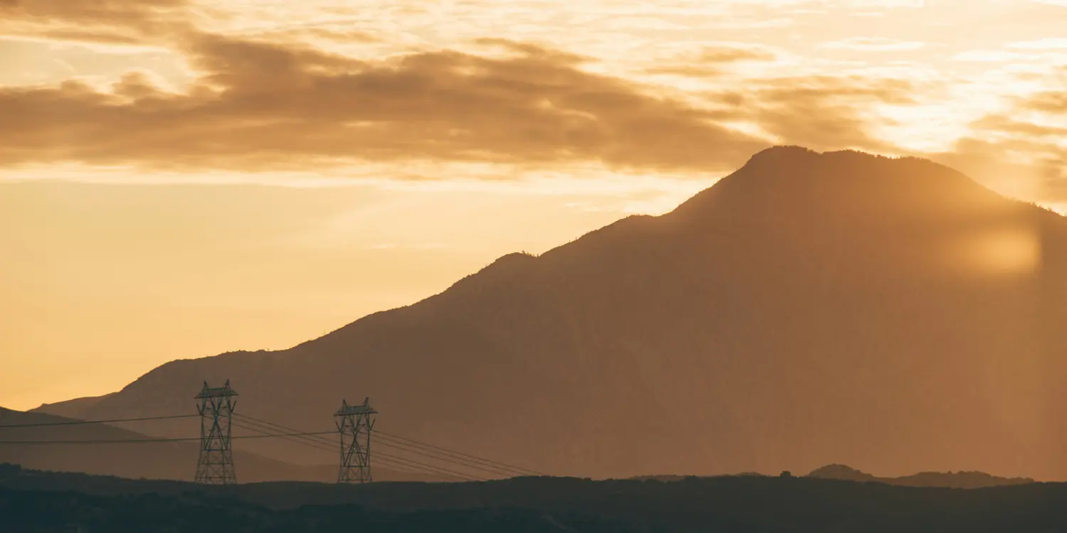Background image of Hesperia