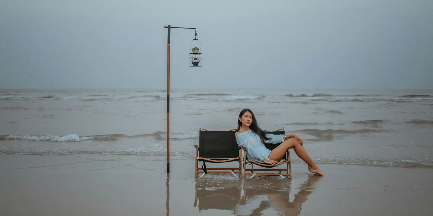 Background image of Hua Hin