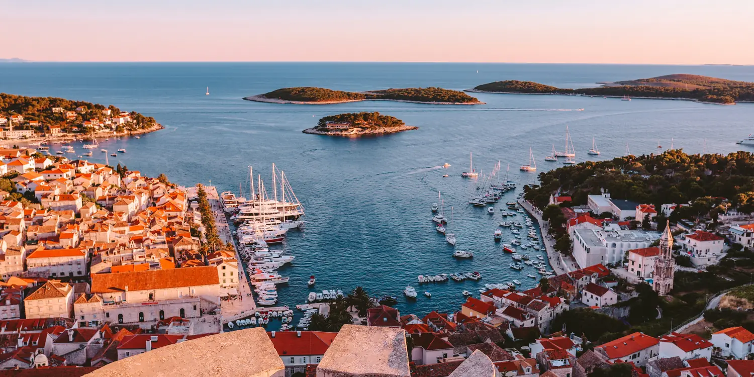 Background image of Hvar