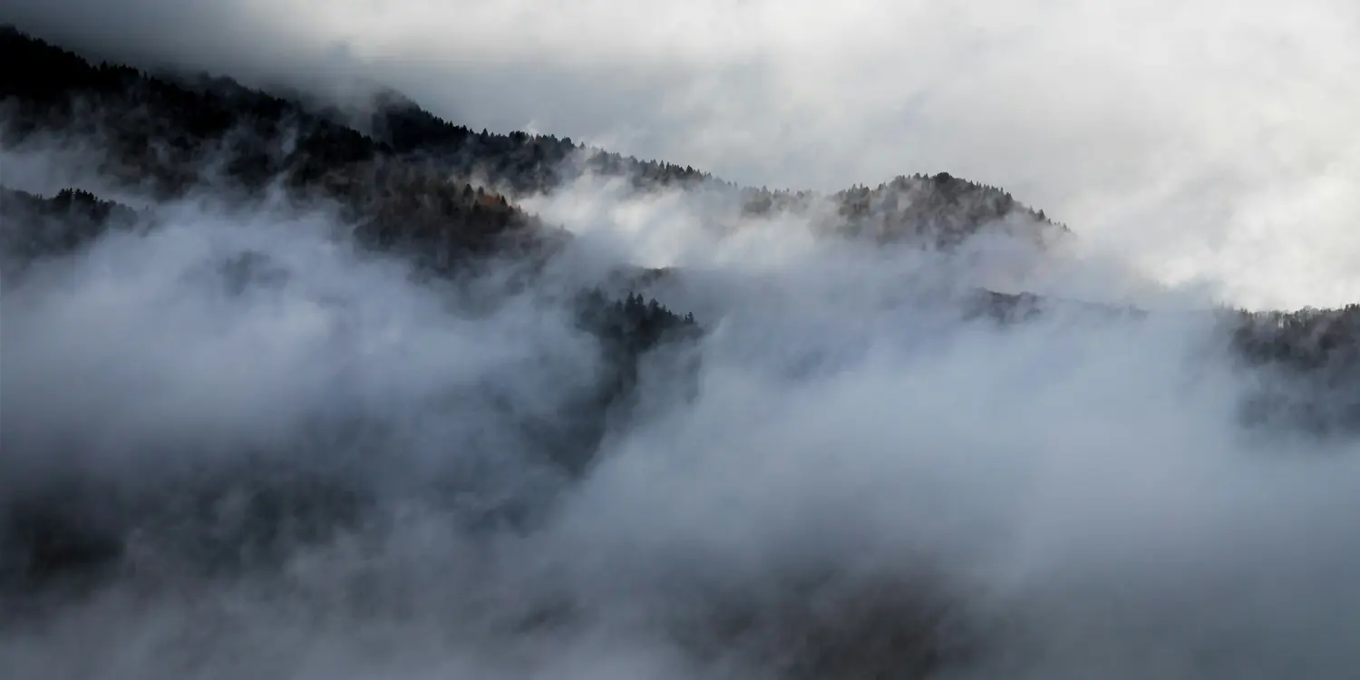 Background image of Johnson City