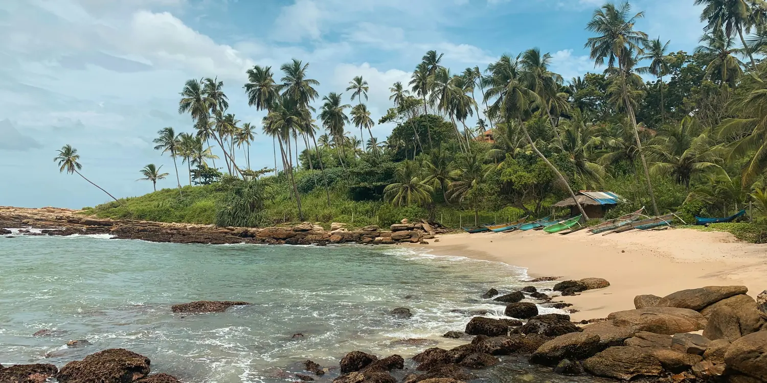 Background image of Kandy