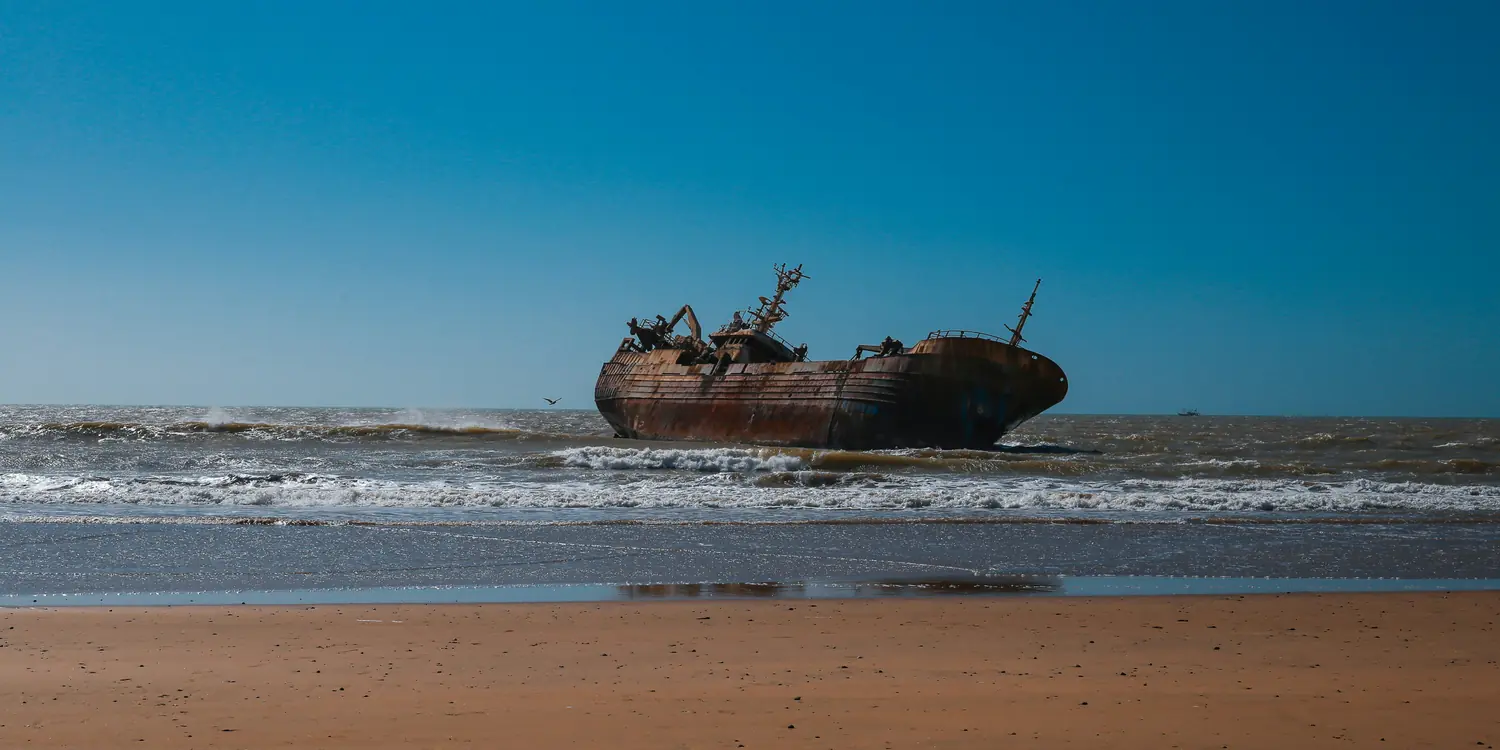 Background image of Laayoune