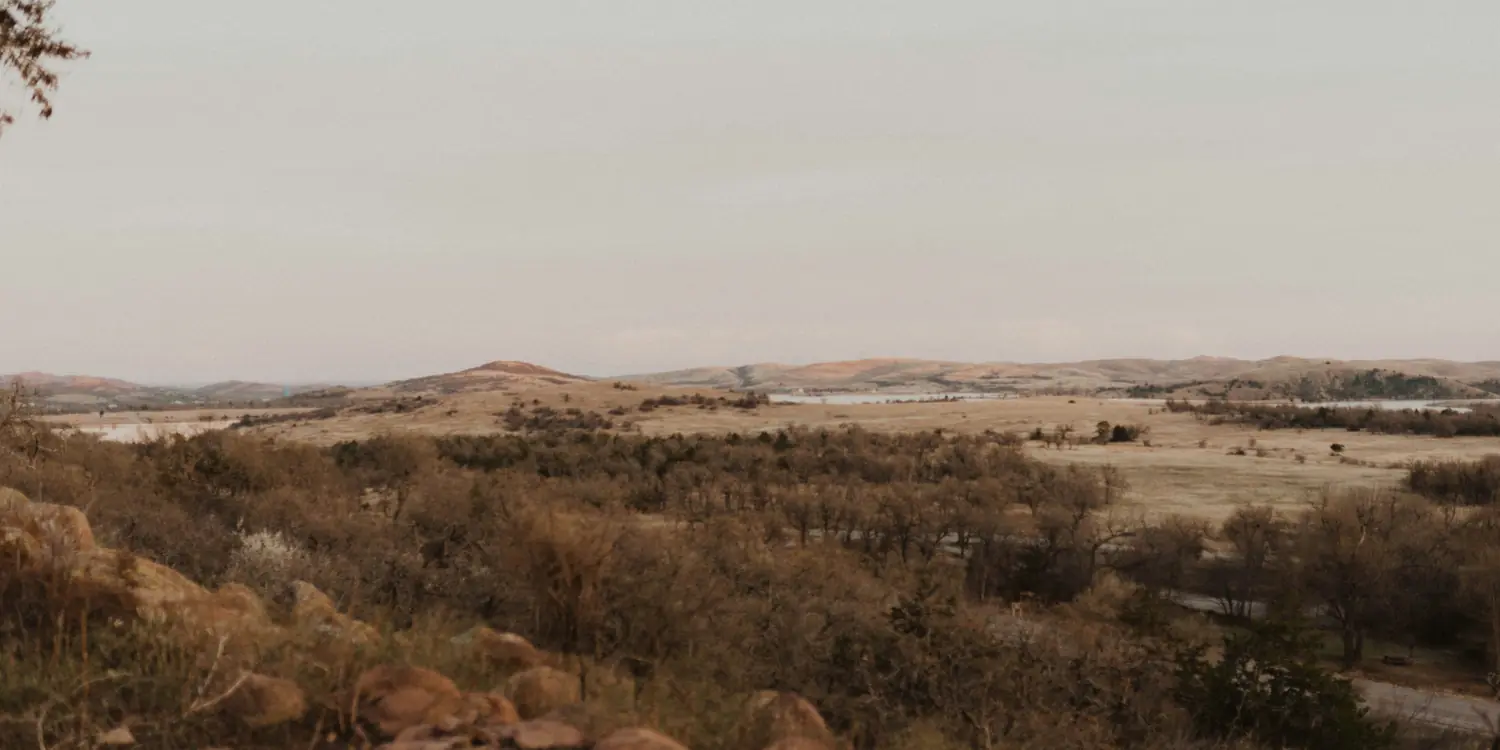 Background image of Lawton