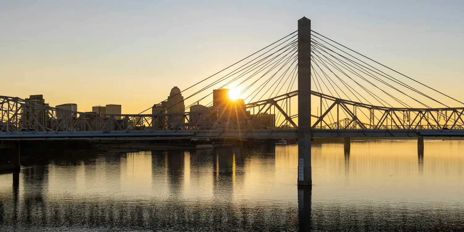 Background image of Louisville