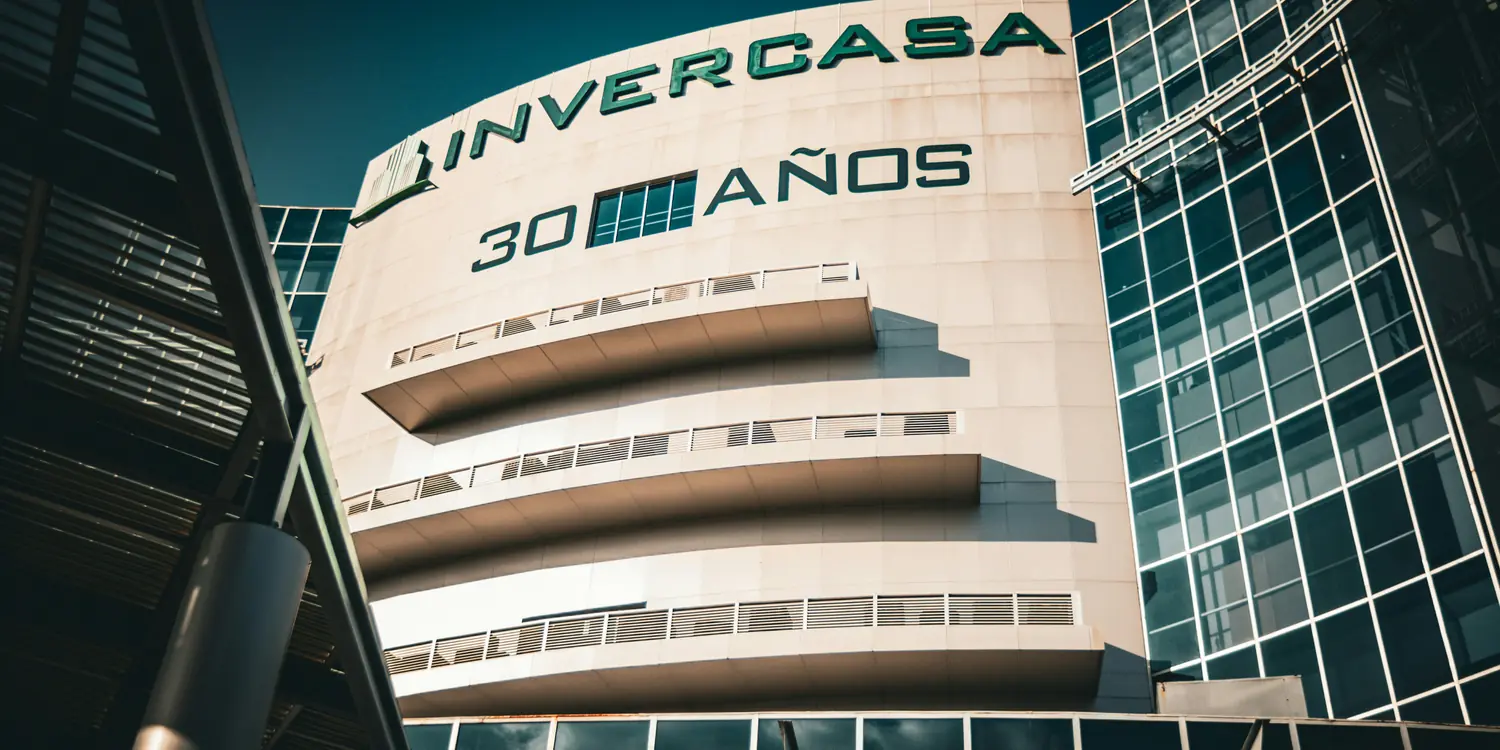 Background image of Managua