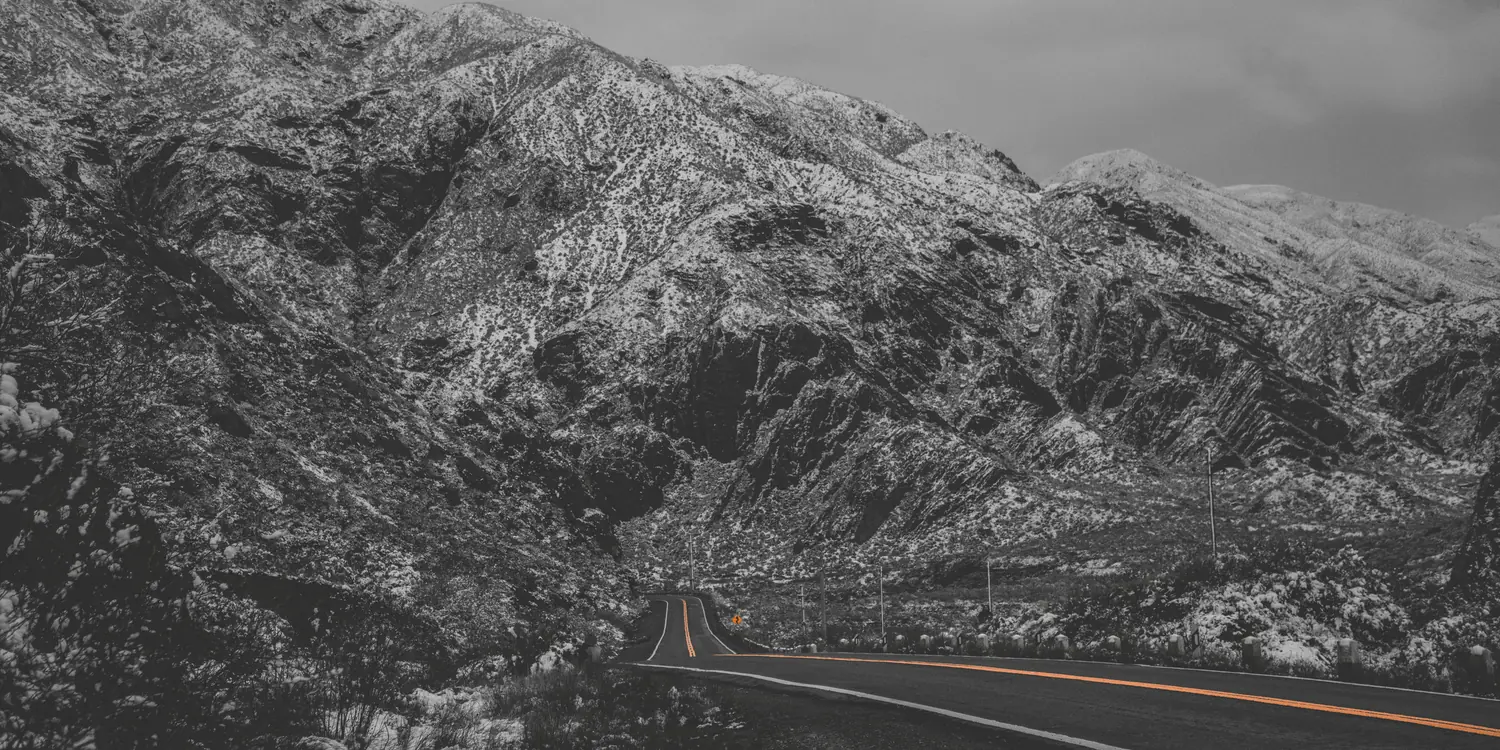 Background image of Mendoza
