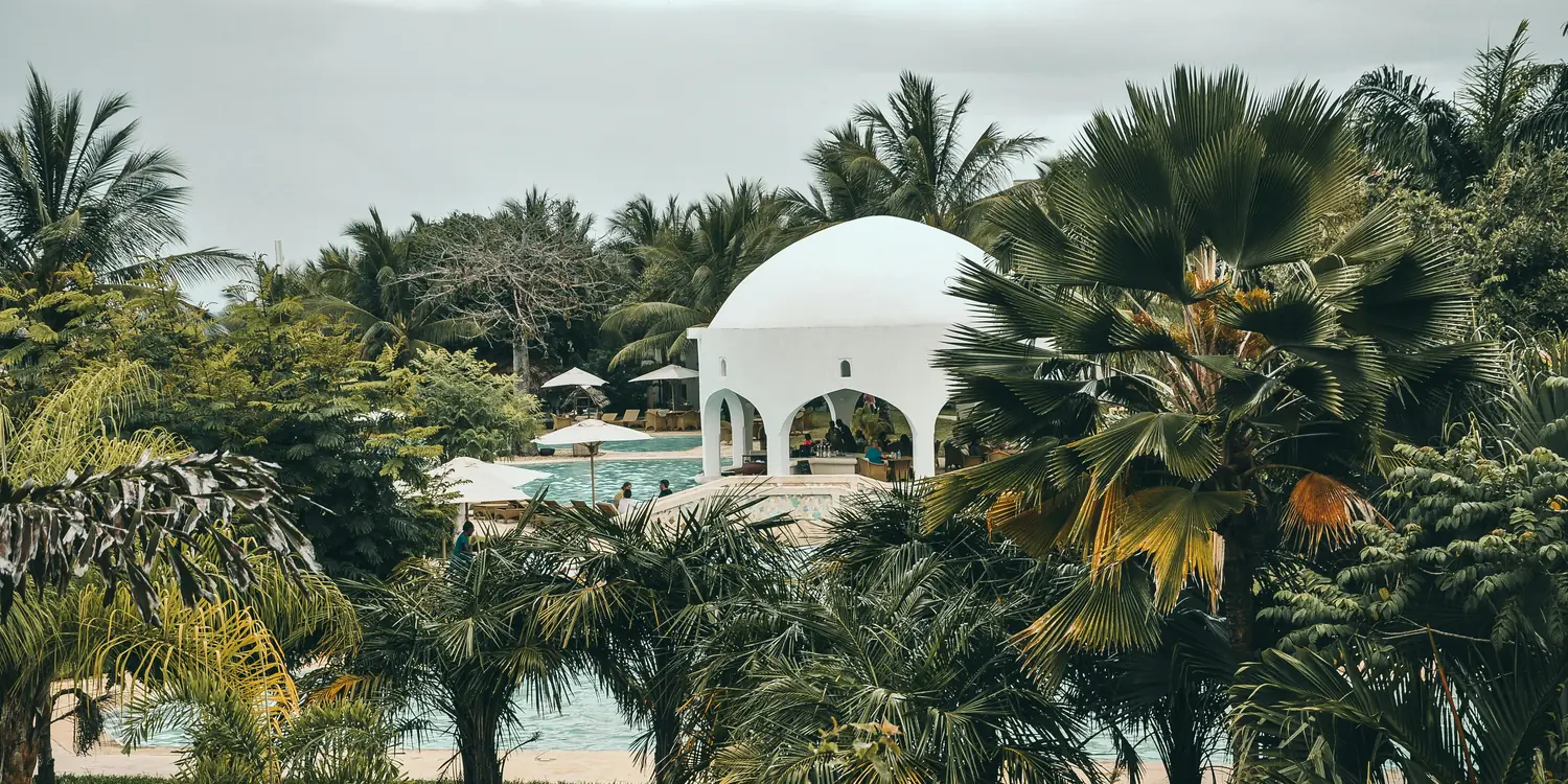 Background image of Mombasa