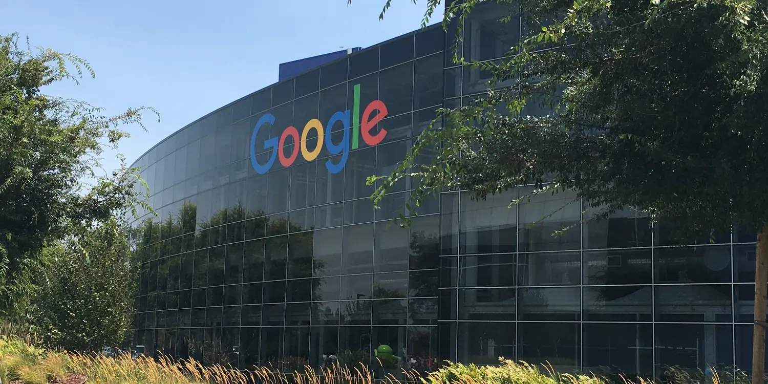 Background image of Mountain View