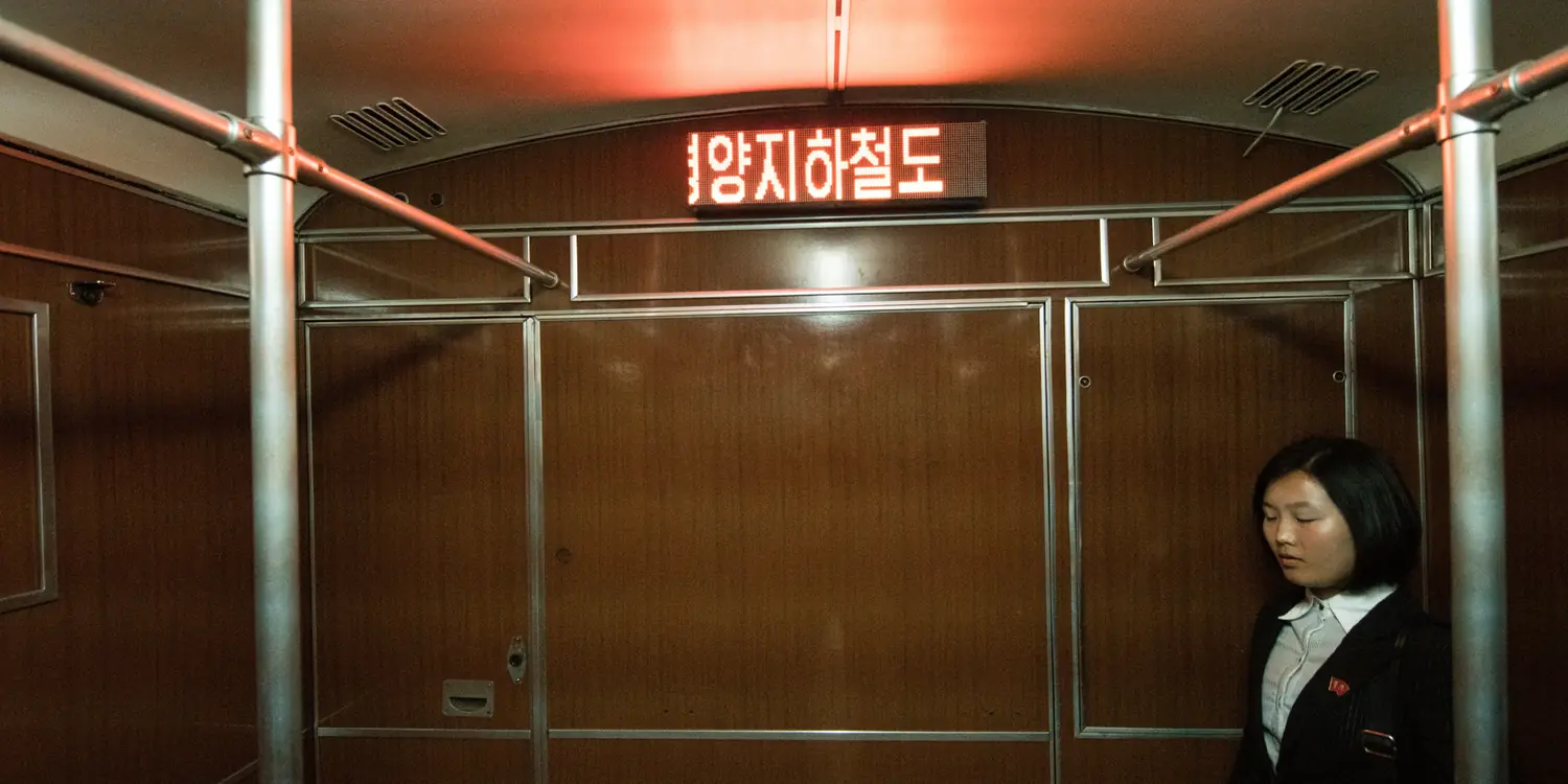 Background image of Nampo