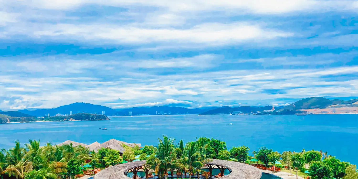 Background image of Nha Trang