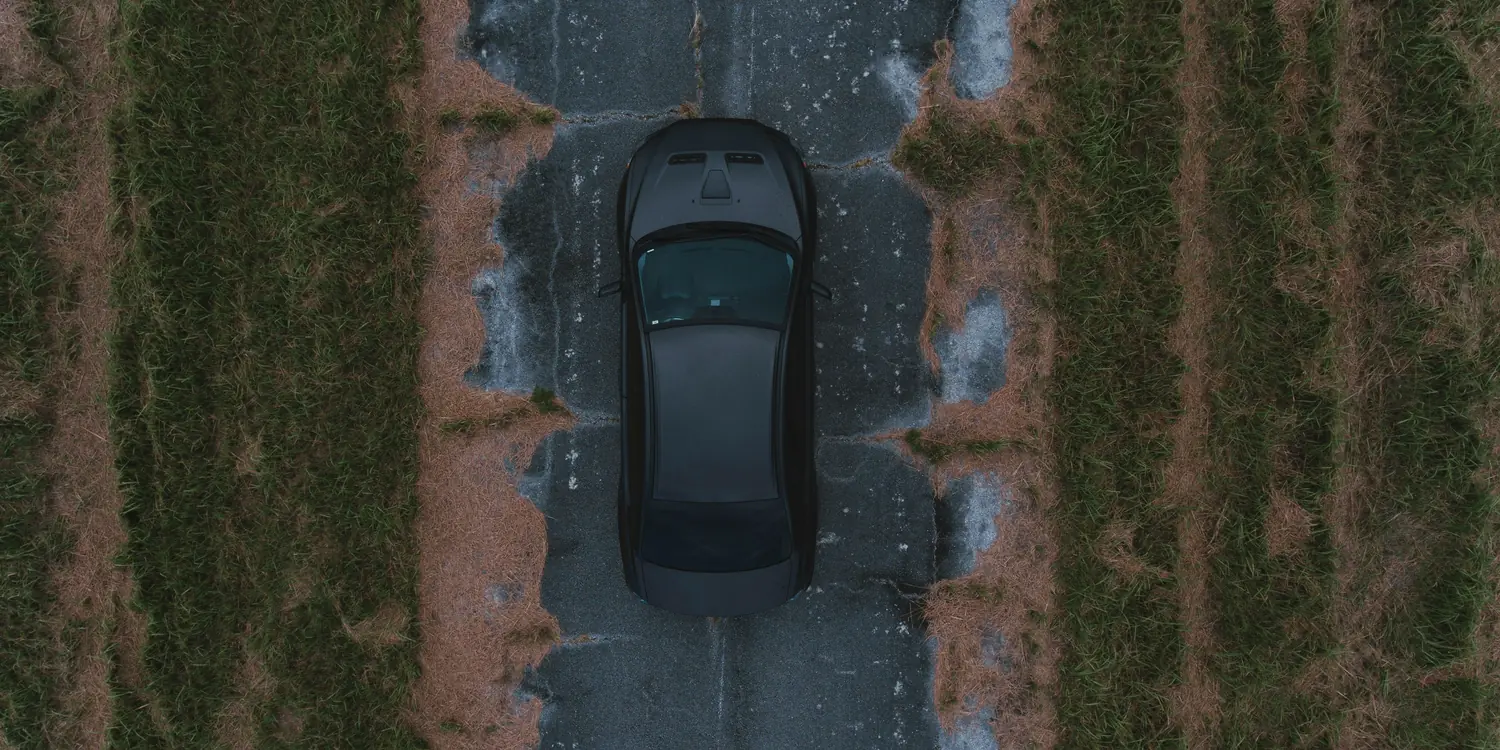 Background image of Palm Bay