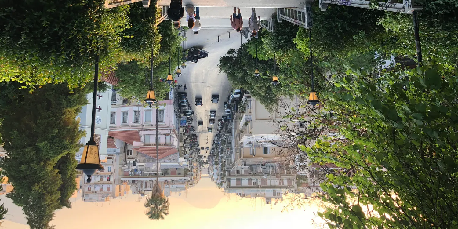 Background image of Patras