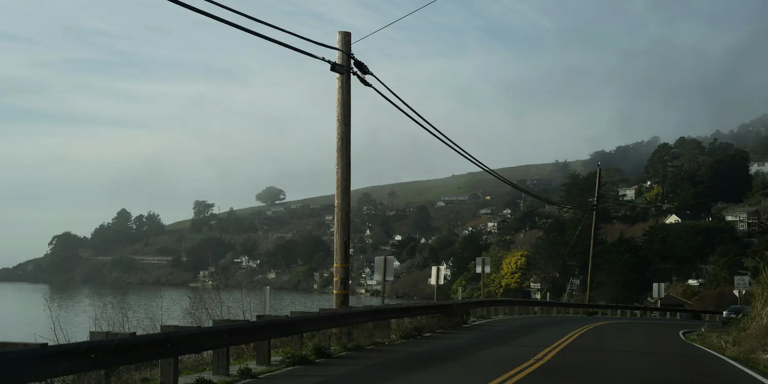 Background image of Petaluma