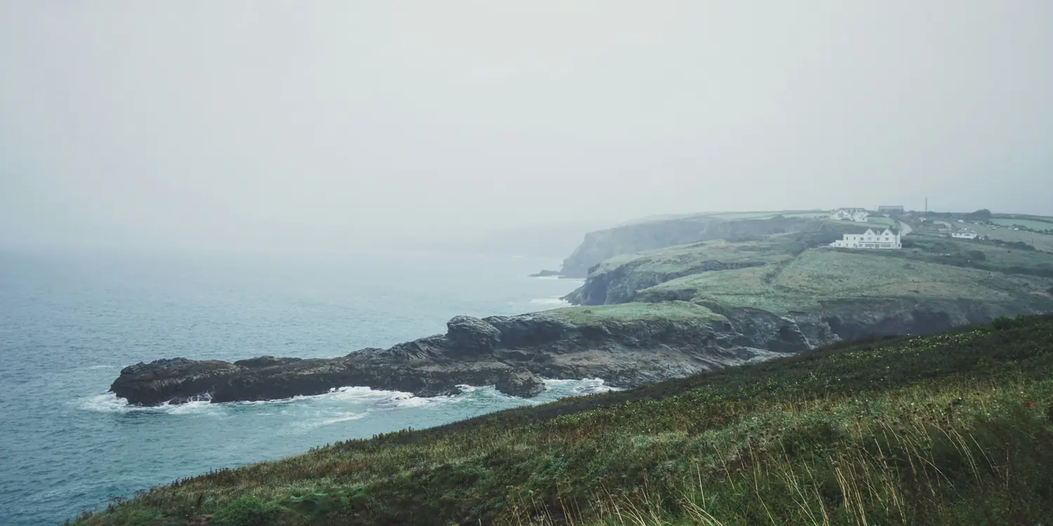Background image of Port Arthur