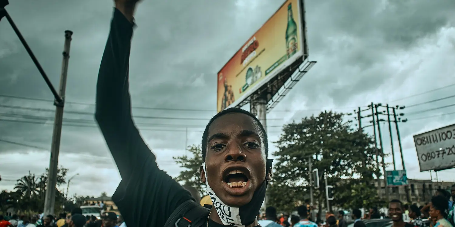 Background image of Port Harcourt