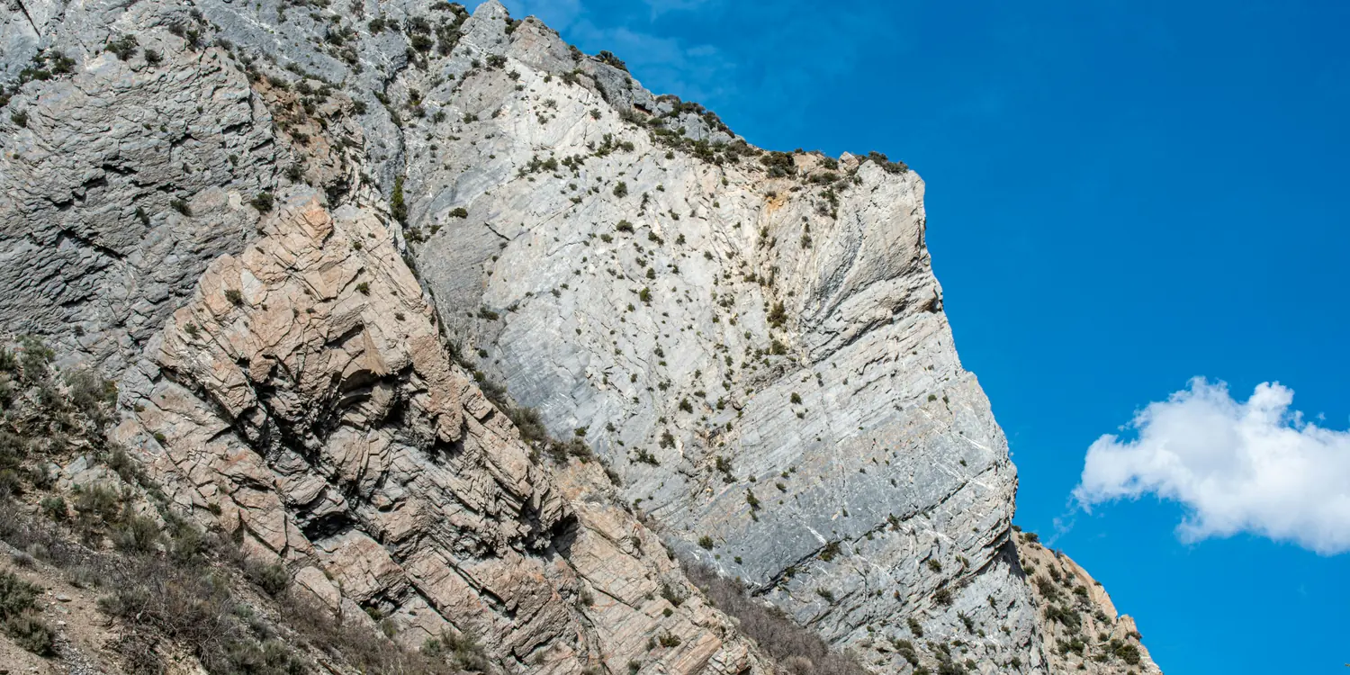Background image of Provo