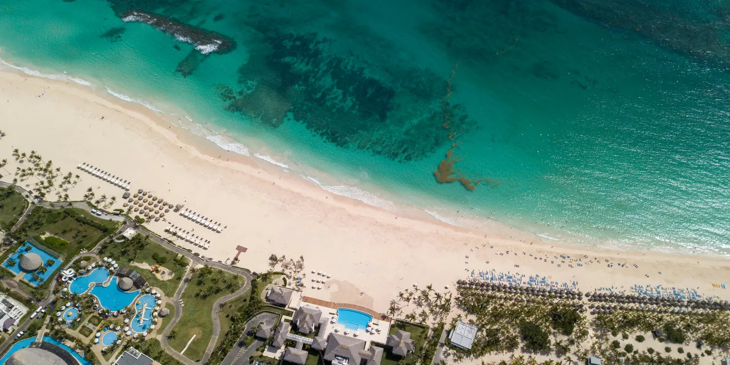 Background image of Punta del Este