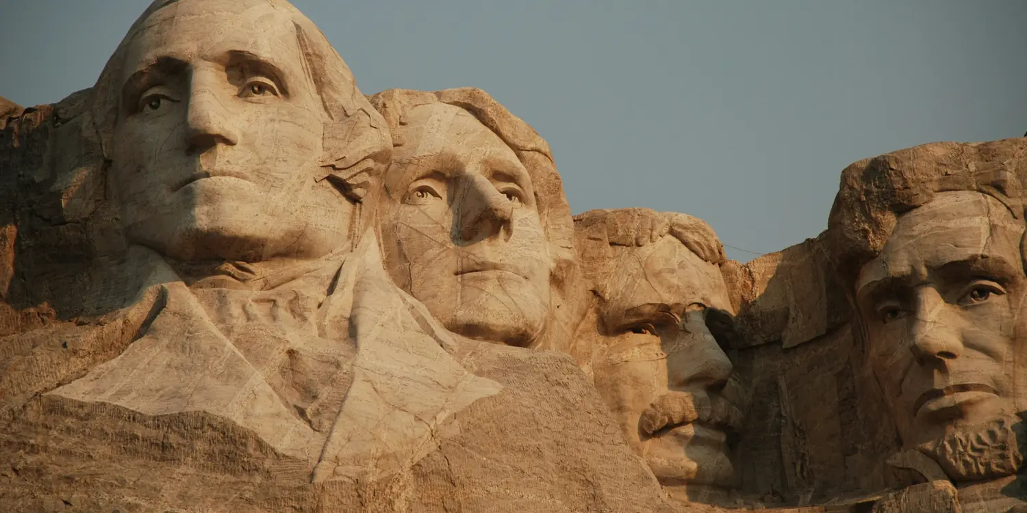 Background image of Rocky Mount