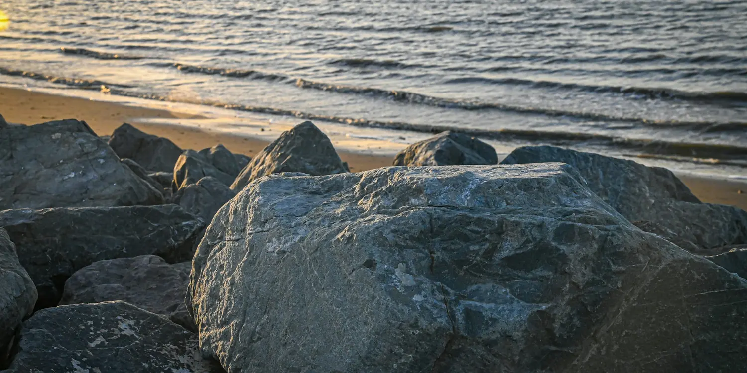 Background image of San Mateo