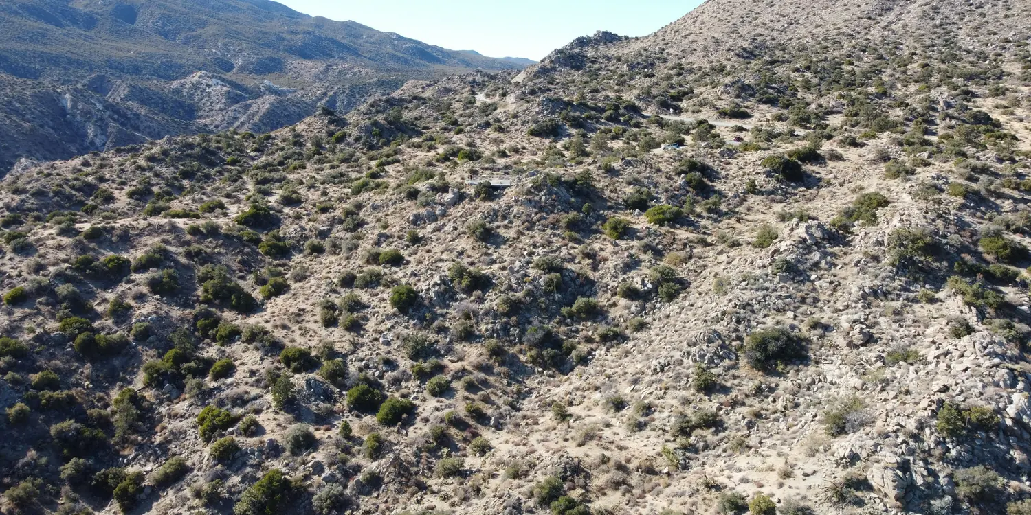 Background image of Santa Rosa