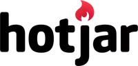 Hotjar