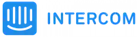 Intercom