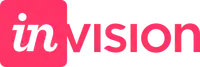 Invision