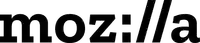 Mozilla
