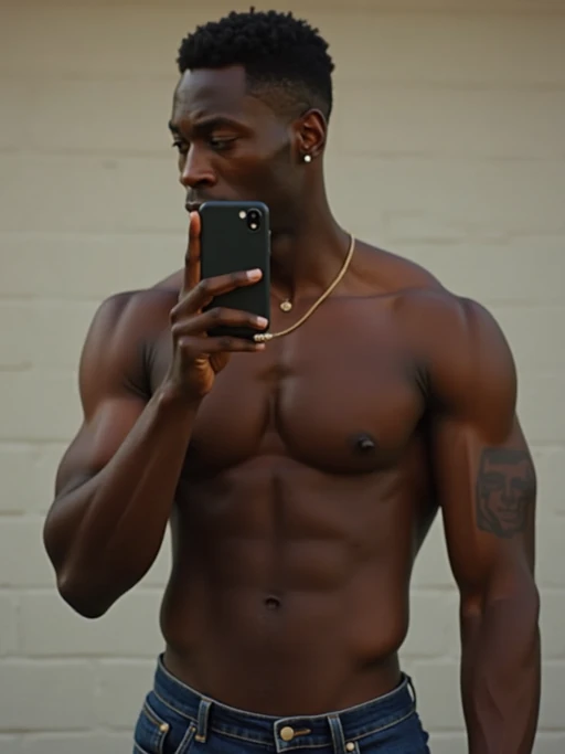 if(gender=m){masculine} if(gender=f){feminine} model as a Tinder photo