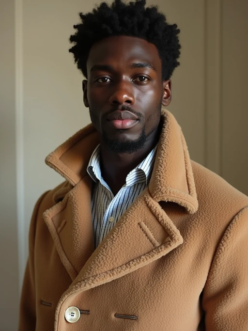 a model in preppy style, old money aesthetic, posh style, elite school stlye, luxurious style, gossip girl neo-prep style, ralph lauren style, country club style, ivy league style 