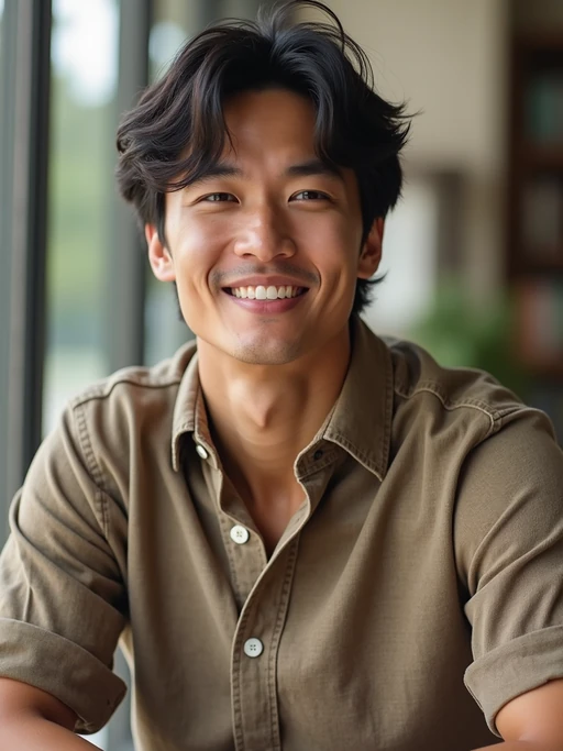 a model in preppy style, old money aesthetic, posh style, elite school stlye, luxurious style, gossip girl neo-prep style, ralph lauren style, country club style, ivy league style 