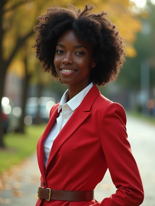 a model in preppy style, old money aesthetic, posh style, elite school stlye, luxurious style, gossip girl neo-prep style, ralph lauren style, country club style, ivy league style 