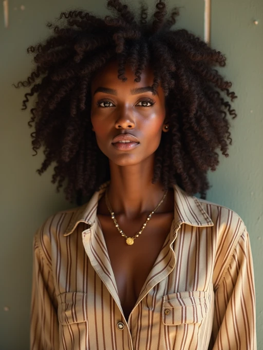a model in preppy style, old money aesthetic, posh style, elite school stlye, luxurious style, gossip girl neo-prep style, ralph lauren style, country club style, ivy league style 