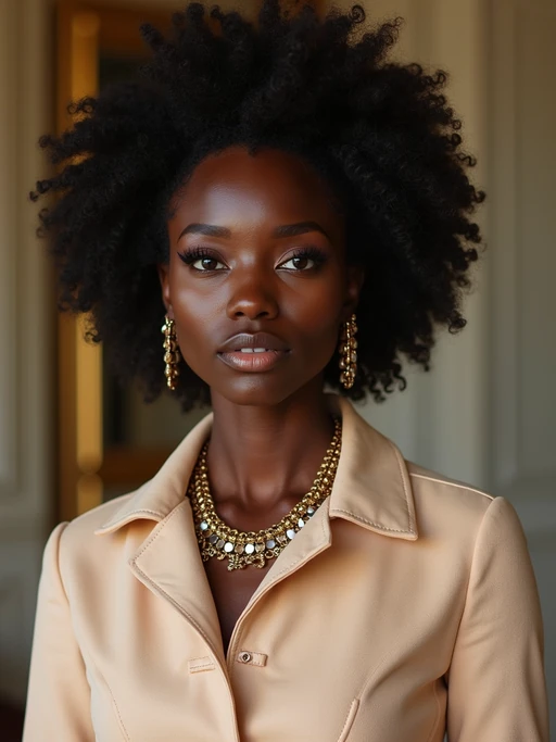 a model in preppy style, old money aesthetic, posh style, elite school stlye, luxurious style, gossip girl neo-prep style, ralph lauren style, country club style, ivy league style 