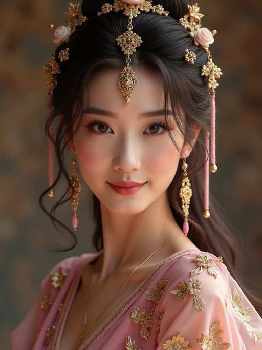 model as Aladdin if(gender=m){prince} if(gender=f){princess} from Disney