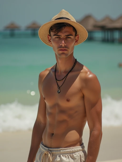 a model wearing Instagram outfit in Canggu in Bali, instagram photo, instagram, if(gender=f){hourglass figure}