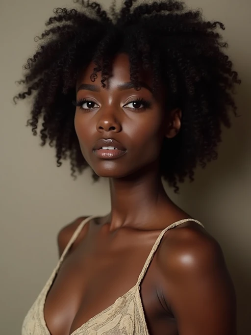 if(gender=m){masculine} if(gender=f){feminine} model as a Badoo photo