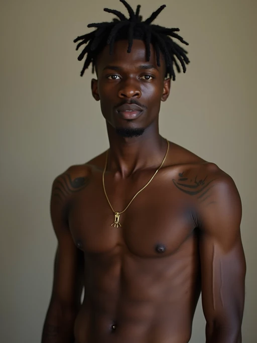 if(gender=m){masculine} if(gender=f){feminine} model as a Badoo photo