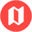 nomadlist.com