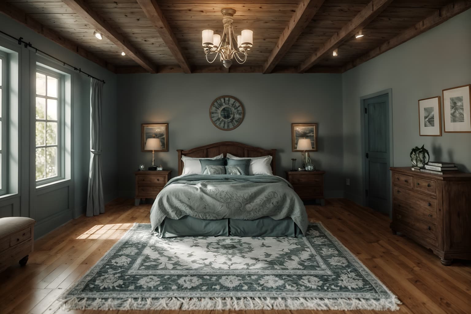 coastal-style (attic interior) . with . . cinematic photo, highly detailed, cinematic lighting, ultra-detailed, ultrarealistic, photorealism, 8k. coastal interior design style. masterpiece, cinematic light, ultrarealistic+, photorealistic+, 8k, raw photo, realistic, sharp focus on eyes, (symmetrical eyes), (intact eyes), hyperrealistic, highest quality, best quality, , highly detailed, masterpiece, best quality, extremely detailed 8k wallpaper, masterpiece, best quality, ultra-detailed, best shadow, detailed background, detailed face, detailed eyes, high contrast, best illumination, detailed face, dulux, caustic, dynamic angle, detailed glow. dramatic lighting. highly detailed, insanely detailed hair, symmetrical, intricate details, professionally retouched, 8k high definition. strong bokeh. award winning photo.