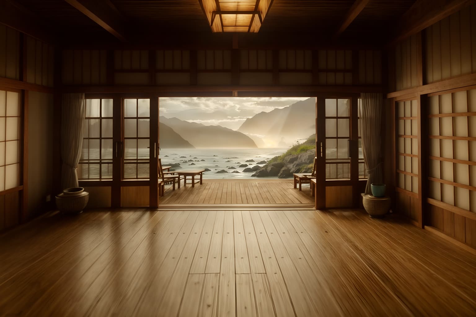 coastal-style (onsen interior) . with . . cinematic photo, highly detailed, cinematic lighting, ultra-detailed, ultrarealistic, photorealism, 8k. coastal interior design style. masterpiece, cinematic light, ultrarealistic+, photorealistic+, 8k, raw photo, realistic, sharp focus on eyes, (symmetrical eyes), (intact eyes), hyperrealistic, highest quality, best quality, , highly detailed, masterpiece, best quality, extremely detailed 8k wallpaper, masterpiece, best quality, ultra-detailed, best shadow, detailed background, detailed face, detailed eyes, high contrast, best illumination, detailed face, dulux, caustic, dynamic angle, detailed glow. dramatic lighting. highly detailed, insanely detailed hair, symmetrical, intricate details, professionally retouched, 8k high definition. strong bokeh. award winning photo.