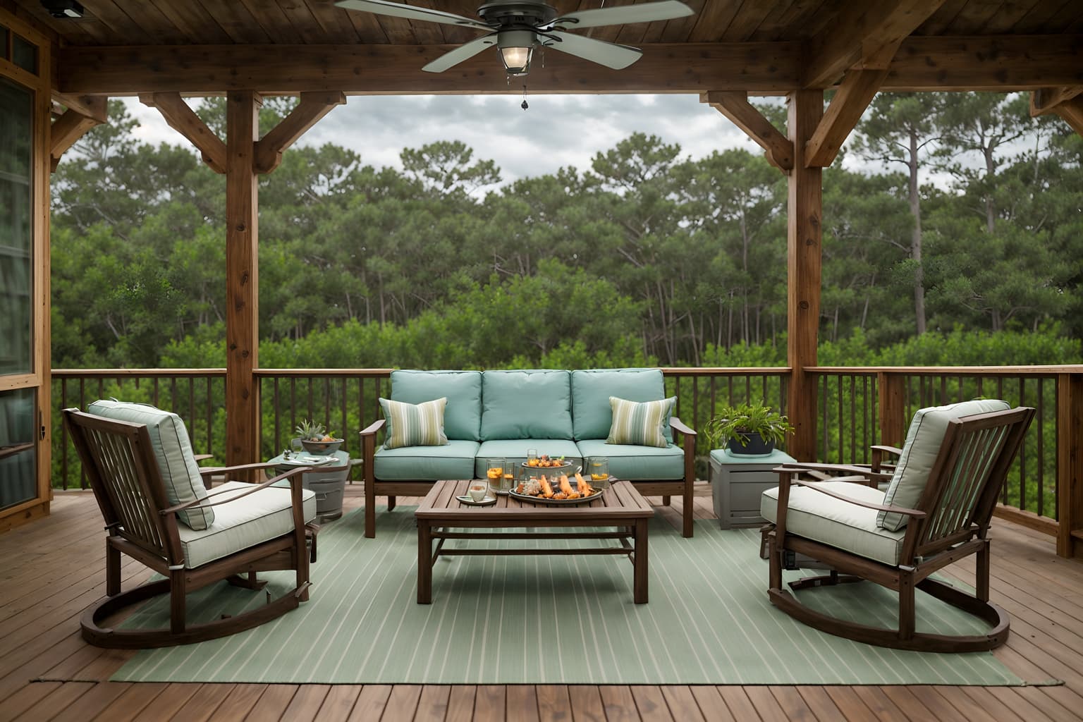 coastal-style designed (outdoor patio ) with deck with deck chairs and plant and patio couch with pillows and barbeque or grill and grass and deck with deck chairs. . with . . cinematic photo, highly detailed, cinematic lighting, ultra-detailed, ultrarealistic, photorealism, 8k. coastal design style. masterpiece, cinematic light, ultrarealistic+, photorealistic+, 8k, raw photo, realistic, sharp focus on eyes, (symmetrical eyes), (intact eyes), hyperrealistic, highest quality, best quality, , highly detailed, masterpiece, best quality, extremely detailed 8k wallpaper, masterpiece, best quality, ultra-detailed, best shadow, detailed background, detailed face, detailed eyes, high contrast, best illumination, detailed face, dulux, caustic, dynamic angle, detailed glow. dramatic lighting. highly detailed, insanely detailed hair, symmetrical, intricate details, professionally retouched, 8k high definition. strong bokeh. award winning photo.