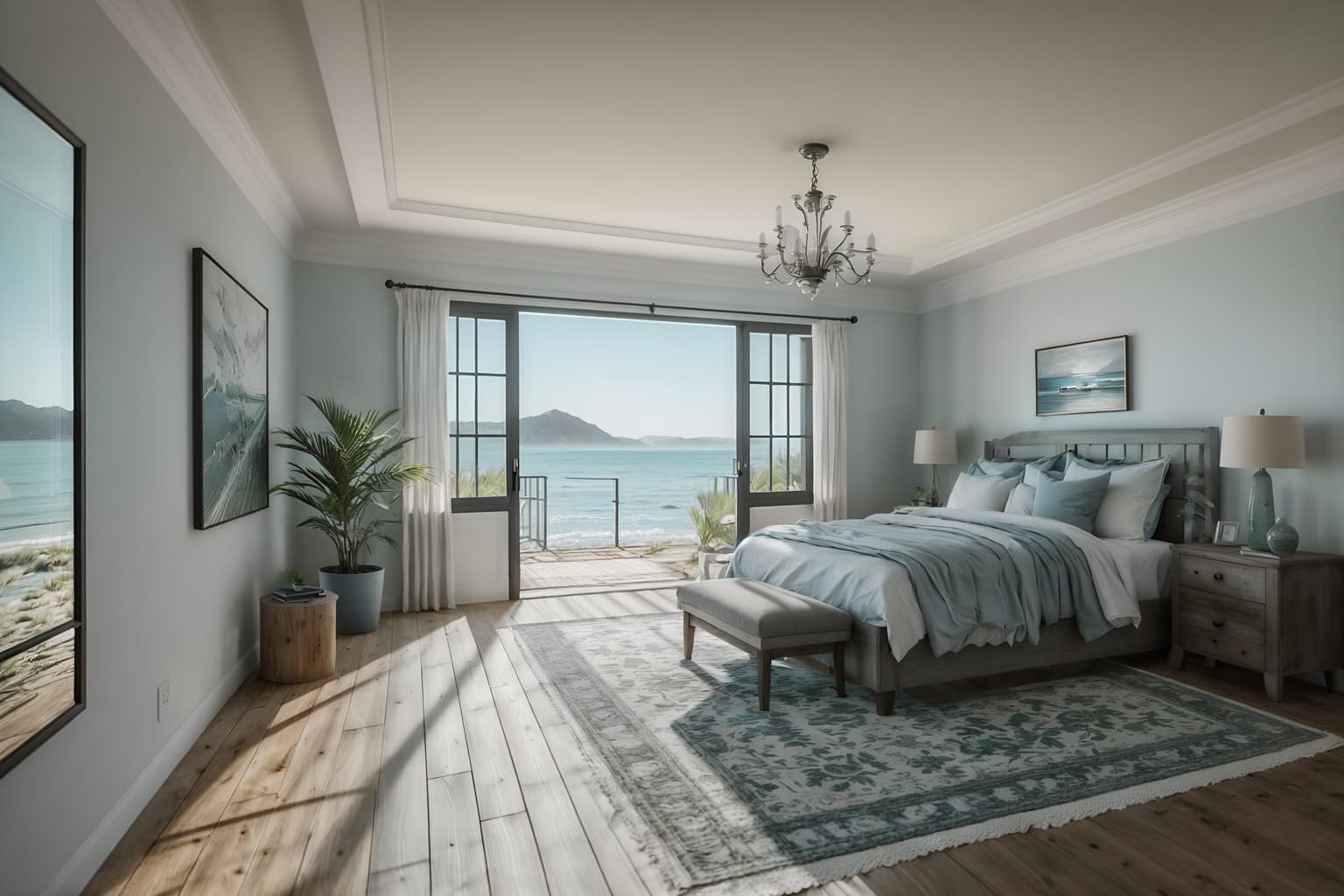 coastal-style (exhibition space interior) . with . . cinematic photo, highly detailed, cinematic lighting, ultra-detailed, ultrarealistic, photorealism, 8k. coastal interior design style. masterpiece, cinematic light, ultrarealistic+, photorealistic+, 8k, raw photo, realistic, sharp focus on eyes, (symmetrical eyes), (intact eyes), hyperrealistic, highest quality, best quality, , highly detailed, masterpiece, best quality, extremely detailed 8k wallpaper, masterpiece, best quality, ultra-detailed, best shadow, detailed background, detailed face, detailed eyes, high contrast, best illumination, detailed face, dulux, caustic, dynamic angle, detailed glow. dramatic lighting. highly detailed, insanely detailed hair, symmetrical, intricate details, professionally retouched, 8k high definition. strong bokeh. award winning photo.