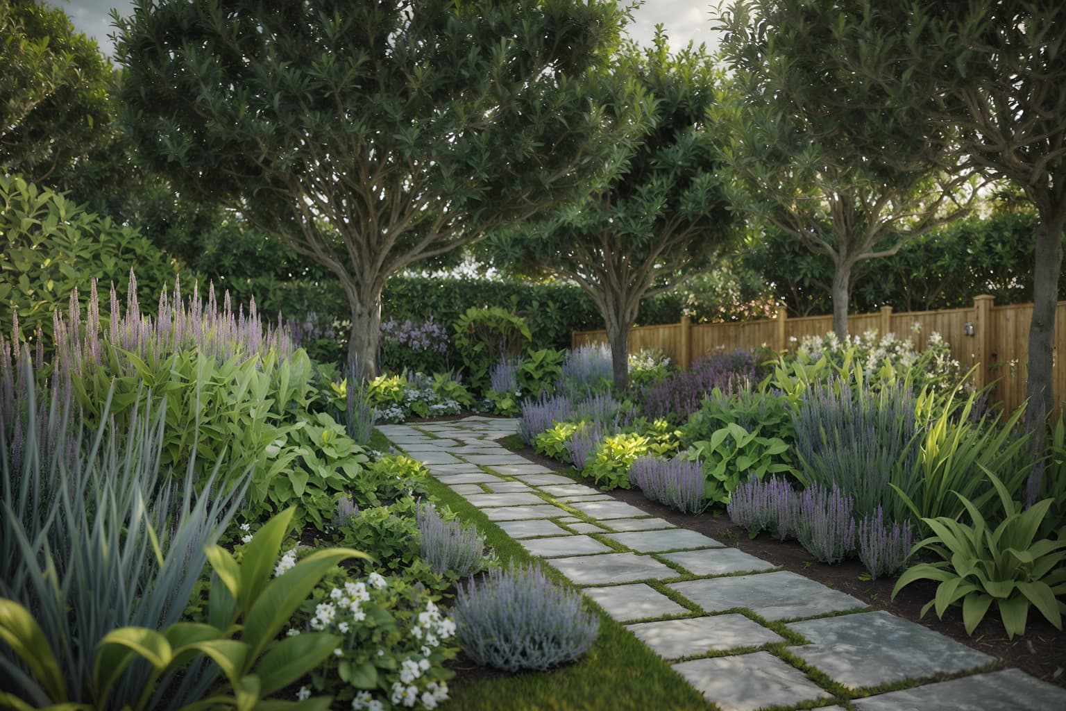 coastal-style designed (outdoor garden ) with grass and garden tree and garden plants and grass. . with . . cinematic photo, highly detailed, cinematic lighting, ultra-detailed, ultrarealistic, photorealism, 8k. coastal design style. masterpiece, cinematic light, ultrarealistic+, photorealistic+, 8k, raw photo, realistic, sharp focus on eyes, (symmetrical eyes), (intact eyes), hyperrealistic, highest quality, best quality, , highly detailed, masterpiece, best quality, extremely detailed 8k wallpaper, masterpiece, best quality, ultra-detailed, best shadow, detailed background, detailed face, detailed eyes, high contrast, best illumination, detailed face, dulux, caustic, dynamic angle, detailed glow. dramatic lighting. highly detailed, insanely detailed hair, symmetrical, intricate details, professionally retouched, 8k high definition. strong bokeh. award winning photo.