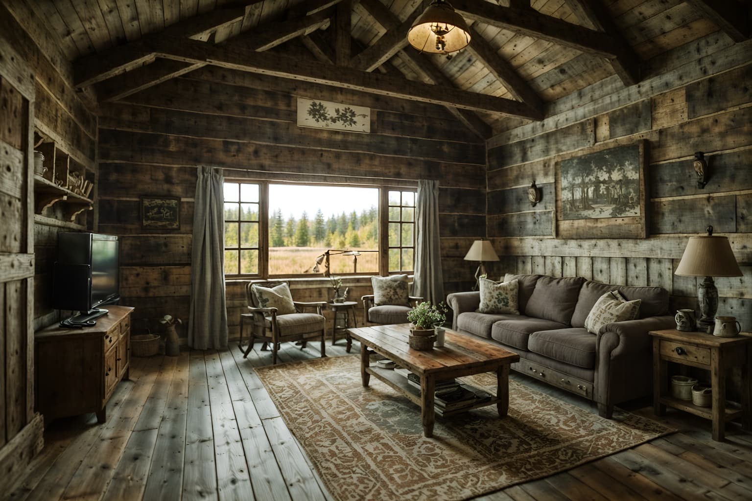 cottagecore-style (exhibition space interior) . with cottage style and country style and muted colors and traditional and floral patterns and rustic and earthy and organic. . cinematic photo, highly detailed, cinematic lighting, ultra-detailed, ultrarealistic, photorealism, 8k. cottagecore interior design style. masterpiece, cinematic light, ultrarealistic+, photorealistic+, 8k, raw photo, realistic, sharp focus on eyes, (symmetrical eyes), (intact eyes), hyperrealistic, highest quality, best quality, , highly detailed, masterpiece, best quality, extremely detailed 8k wallpaper, masterpiece, best quality, ultra-detailed, best shadow, detailed background, detailed face, detailed eyes, high contrast, best illumination, detailed face, dulux, caustic, dynamic angle, detailed glow. dramatic lighting. highly detailed, insanely detailed hair, symmetrical, intricate details, professionally retouched, 8k high definition. strong bokeh. award winning photo.