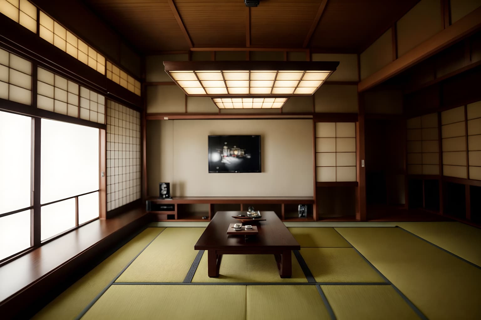 japanese design-style (clothing store interior) . with . . cinematic photo, highly detailed, cinematic lighting, ultra-detailed, ultrarealistic, photorealism, 8k. japanese design interior design style. masterpiece, cinematic light, ultrarealistic+, photorealistic+, 8k, raw photo, realistic, sharp focus on eyes, (symmetrical eyes), (intact eyes), hyperrealistic, highest quality, best quality, , highly detailed, masterpiece, best quality, extremely detailed 8k wallpaper, masterpiece, best quality, ultra-detailed, best shadow, detailed background, detailed face, detailed eyes, high contrast, best illumination, detailed face, dulux, caustic, dynamic angle, detailed glow. dramatic lighting. highly detailed, insanely detailed hair, symmetrical, intricate details, professionally retouched, 8k high definition. strong bokeh. award winning photo.