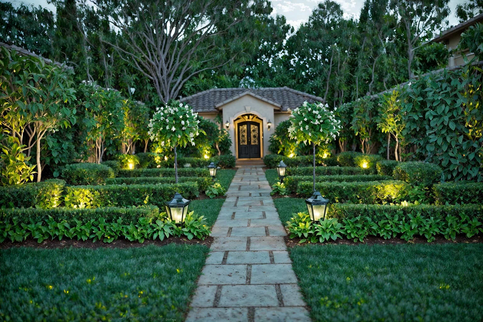 hollywood glam-style designed (outdoor garden ) with garden plants and garden tree and grass and garden plants. . . cinematic photo, highly detailed, cinematic lighting, ultra-detailed, ultrarealistic, photorealism, 8k. hollywood glam design style. masterpiece, cinematic light, ultrarealistic+, photorealistic+, 8k, raw photo, realistic, sharp focus on eyes, (symmetrical eyes), (intact eyes), hyperrealistic, highest quality, best quality, , highly detailed, masterpiece, best quality, extremely detailed 8k wallpaper, masterpiece, best quality, ultra-detailed, best shadow, detailed background, detailed face, detailed eyes, high contrast, best illumination, detailed face, dulux, caustic, dynamic angle, detailed glow. dramatic lighting. highly detailed, insanely detailed hair, symmetrical, intricate details, professionally retouched, 8k high definition. strong bokeh. award winning photo.