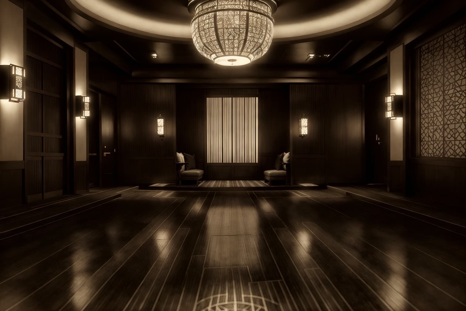 hollywood glam-style (onsen interior) . . cinematic photo, highly detailed, cinematic lighting, ultra-detailed, ultrarealistic, photorealism, 8k. hollywood glam interior design style. masterpiece, cinematic light, ultrarealistic+, photorealistic+, 8k, raw photo, realistic, sharp focus on eyes, (symmetrical eyes), (intact eyes), hyperrealistic, highest quality, best quality, , highly detailed, masterpiece, best quality, extremely detailed 8k wallpaper, masterpiece, best quality, ultra-detailed, best shadow, detailed background, detailed face, detailed eyes, high contrast, best illumination, detailed face, dulux, caustic, dynamic angle, detailed glow. dramatic lighting. highly detailed, insanely detailed hair, symmetrical, intricate details, professionally retouched, 8k high definition. strong bokeh. award winning photo.