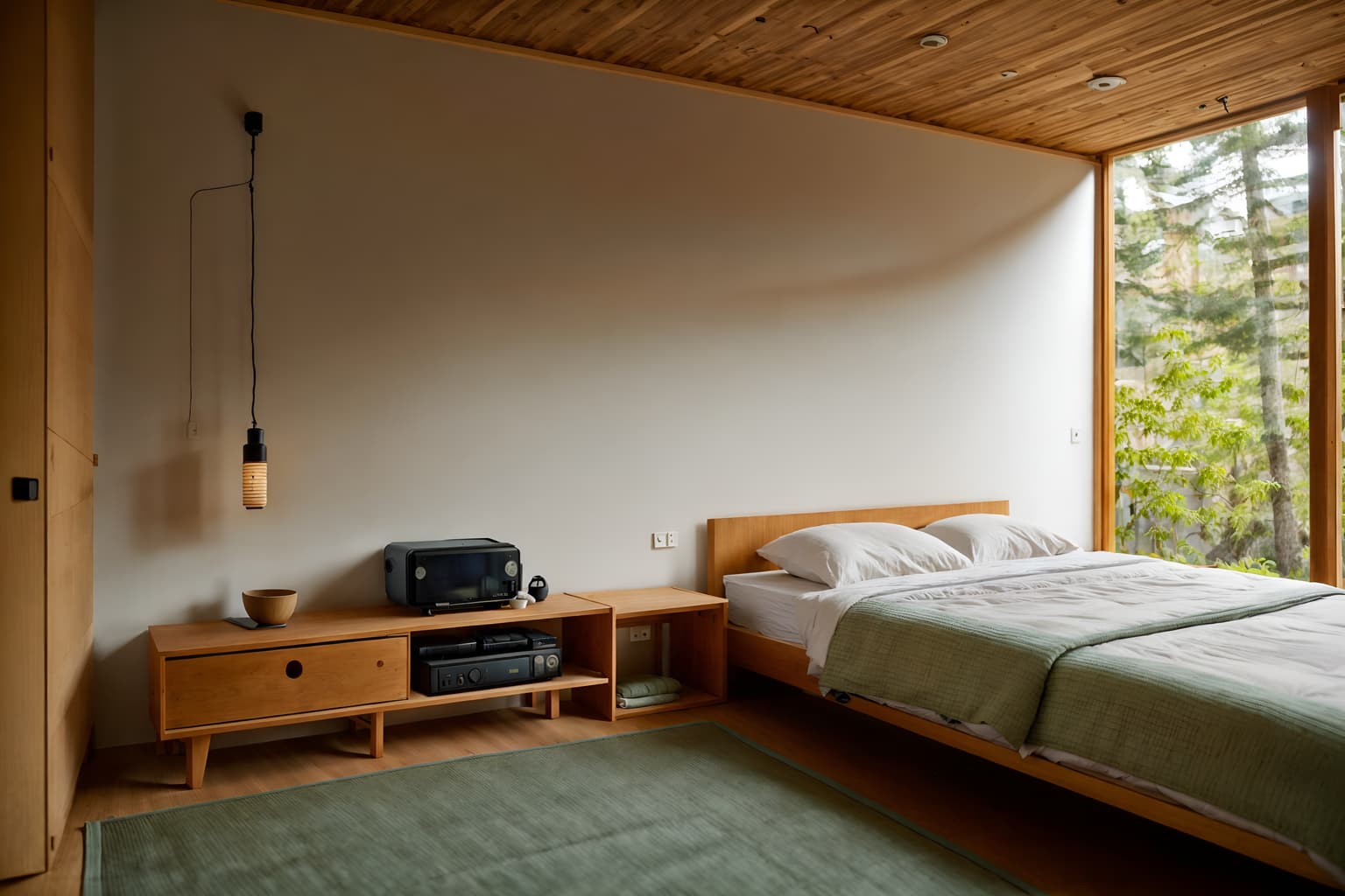 airbnb-style (onsen interior) . with practicality and functionality and simple color palette and neutral walls and textures and simple, clean lines and simplistic furniture and open and natural lighting and natural materials and elements and scandinavian style and practicality and functionality. . cinematic photo, highly detailed, cinematic lighting, ultra-detailed, ultrarealistic, photorealism, 8k. airbnb interior design style. masterpiece, cinematic light, ultrarealistic+, photorealistic+, 8k, raw photo, realistic, sharp focus on eyes, (symmetrical eyes), (intact eyes), hyperrealistic, highest quality, best quality, , highly detailed, masterpiece, best quality, extremely detailed 8k wallpaper, masterpiece, best quality, ultra-detailed, best shadow, detailed background, detailed face, detailed eyes, high contrast, best illumination, detailed face, dulux, caustic, dynamic angle, detailed glow. dramatic lighting. highly detailed, insanely detailed hair, symmetrical, intricate details, professionally retouched, 8k high definition. strong bokeh. award winning photo.