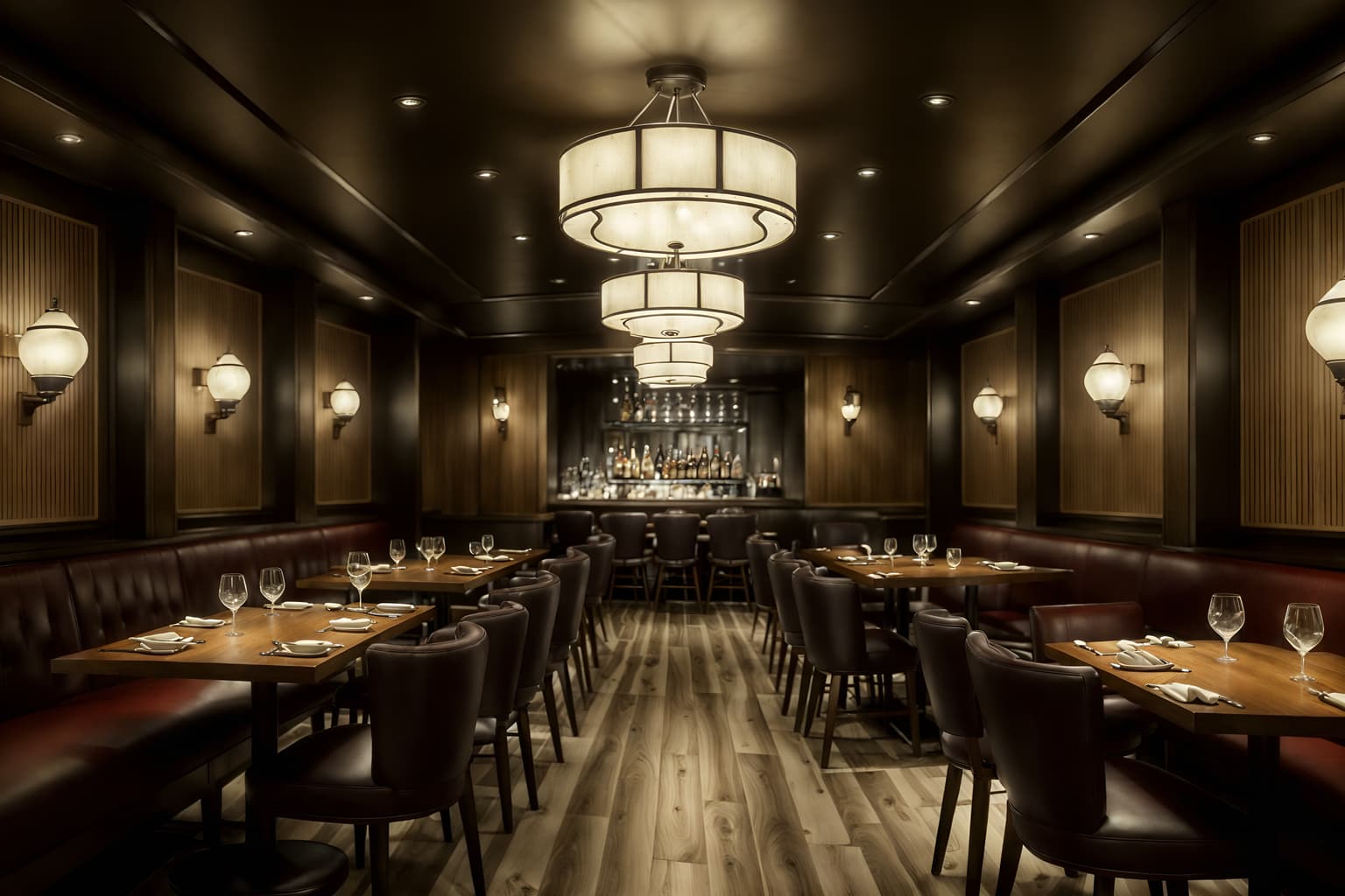 nautical-style (restaurant interior) with restaurant chairs and restaurant dining tables and restaurant decor and restaurant bar and restaurant chairs. . . cinematic photo, highly detailed, cinematic lighting, ultra-detailed, ultrarealistic, photorealism, 8k. nautical interior design style. masterpiece, cinematic light, ultrarealistic+, photorealistic+, 8k, raw photo, realistic, sharp focus on eyes, (symmetrical eyes), (intact eyes), hyperrealistic, highest quality, best quality, , highly detailed, masterpiece, best quality, extremely detailed 8k wallpaper, masterpiece, best quality, ultra-detailed, best shadow, detailed background, detailed face, detailed eyes, high contrast, best illumination, detailed face, dulux, caustic, dynamic angle, detailed glow. dramatic lighting. highly detailed, insanely detailed hair, symmetrical, intricate details, professionally retouched, 8k high definition. strong bokeh. award winning photo.